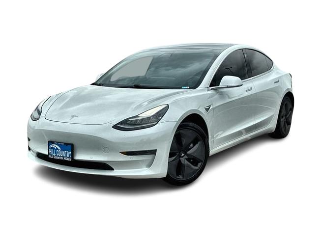 tesla model 3 2020 5YJ3E1EA2LF612213 image tesla model 3 2020 5YJ3E1EA2LF612213 image